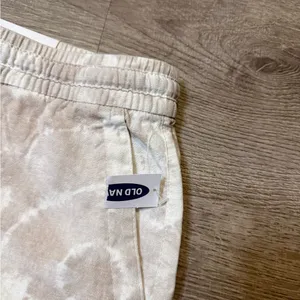 •OLD NAVY• SHORTS thumbnail 3