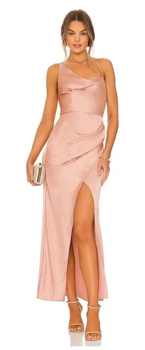 Significant Other Aria Dress‎ Size 10 New with Tags thumbnail 1