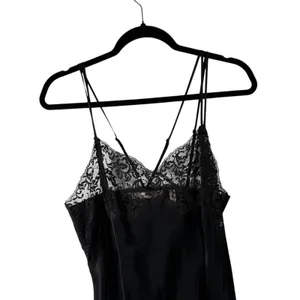 Victoria's‎ Secret Vintage Y2K Slip Dress Lingerie Satin Womens Medium thumbnail 2