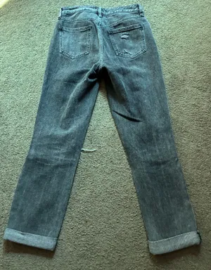 PacSun Jeans thumbnail 4