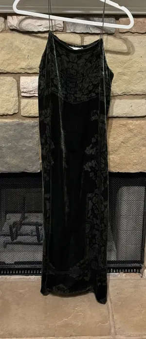 Anthropologie Dress Floreat thumbnail 1