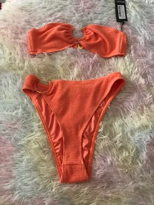 👙 Bikini thumbnail 7