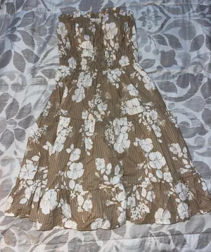 Aeropostale Dress thumbnail 3
