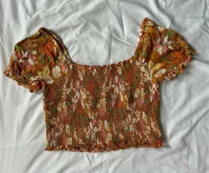 Aerie Top thumbnail 1