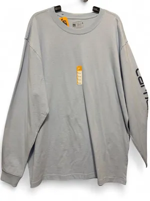 Carhartt thumbnail 1