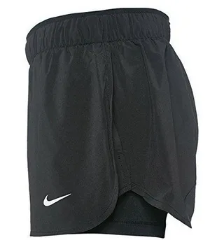 Nike Shorts thumbnail 1