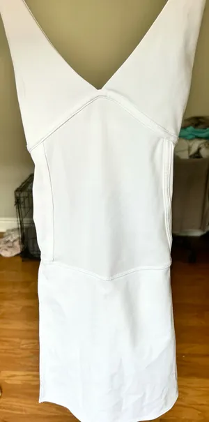 Free People Dress thumbnail 3
