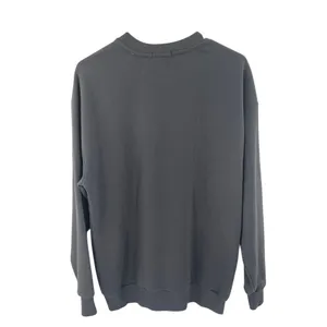 Halloween Ghost Rhinestone Sweatshirt Witch Better Have My Candy XS‎ #1144 thumbnail 3