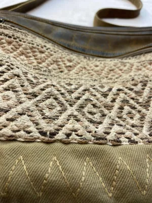Myra Bags Myra Western Bag thumbnail 3