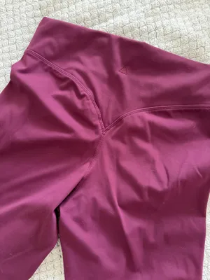 Vitality Balance Athletica Shorts Biker thumbnail 2