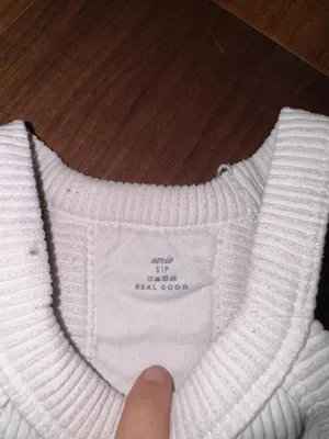Aerie Tank Top thumbnail 3