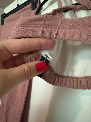 Yoga Set Onzie thumbnail 9
