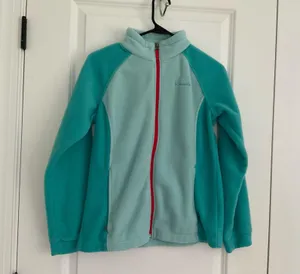 Columbia Jacket thumbnail 1