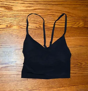 Workout Tank thumbnail 1