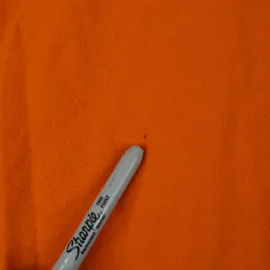 Anvil Tennessee Volunteers T-Shirt Womens 2XL Big Orange Country‎ Rocky Top thumbnail 4