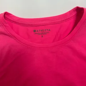 Athleta Muscle Tank Sz Small thumbnail 3