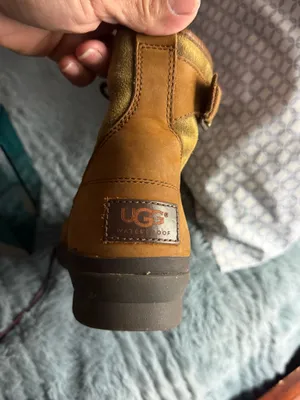 UGG Women’s Boots thumbnail 8