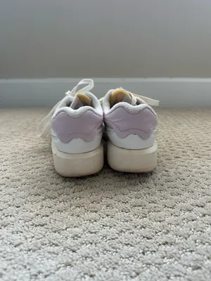 Women's New Balance CT302 Athletic Shoe thumbnail 3
