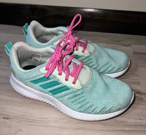 Running Adidas Shoes thumbnail 1