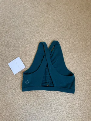 Beyond Yoga Bra Tank thumbnail 2