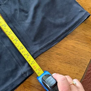 Athleta Transcend Slim Flare Pant thumbnail 6