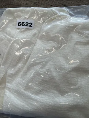 IRO cream blouse size‎ 36 - xs thumbnail 7