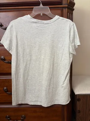 Ariat Cow t-shirt thumbnail 2