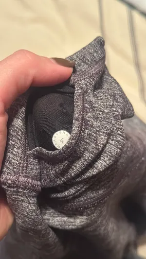 Lululemon Leggings thumbnail 4