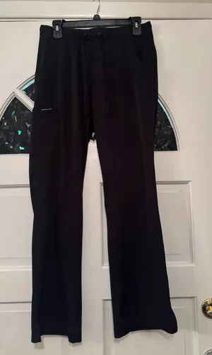 Healing hands scrub pant thumbnail 1