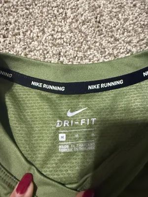 Nike Tank Top thumbnail 2