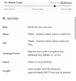 Lulu’s Foxy Emerald Green Strapless Maxi Dress thumbnail 3