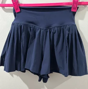 Aerie OFFLINE by Shorts thumbnail 1