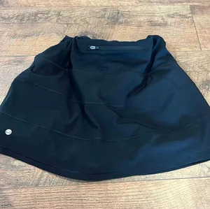 CRZ Yoga skirt thumbnail 6
