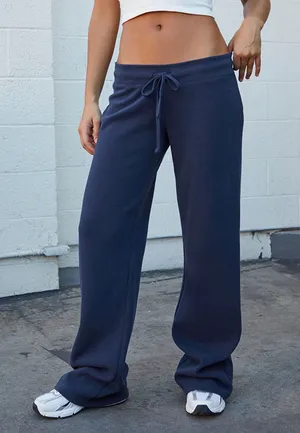 Brandy Melville Pants thumbnail 1