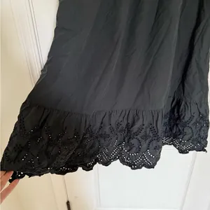 Rails 
Clementine Eyelet Midi Dress thumbnail 10