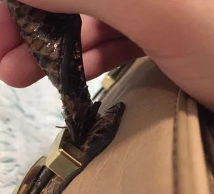 Purse thumbnail 8