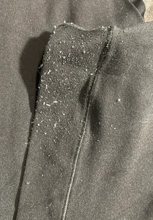 Leggings thumbnail 4