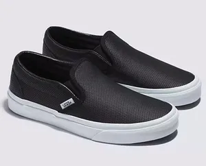 Slip-On Vans thumbnail 1