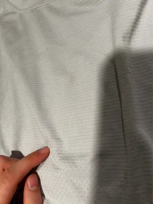 Lululemon Swiftly Long Sleeve Tech thumbnail 3