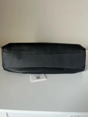 Coach Faye Large Shoulder Bag thumbnail 5