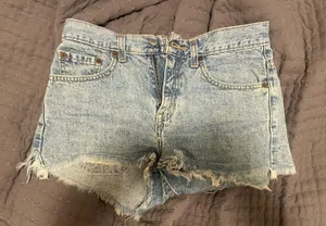 Levi's Shorts thumbnail 1