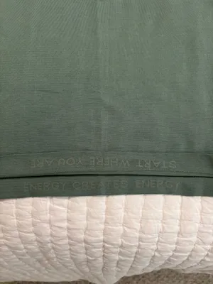 Lululemon Swiftly Tank Tech thumbnail 6