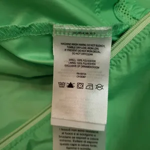 Columbia Jacket  thumbnail 5
