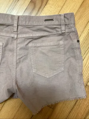 Carve Designs Oahu Shorts 4 inch size 4 thumbnail 5