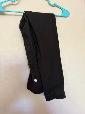 Lululemon Align 25" thumbnail 2