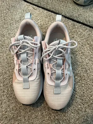 Nike air max 2021 thumbnail 6