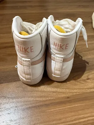 Nike blazers thumbnail 5