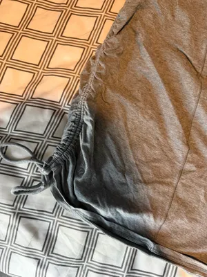 Lululemon Dress thumbnail 2