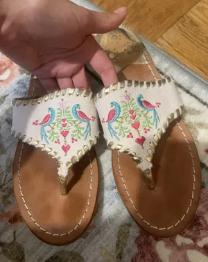 Multiple Size 7 thumbnail 1