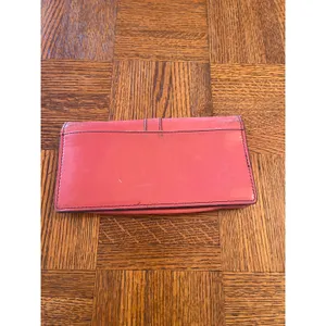 HOBO vintage wallet Pink thumbnail 2
